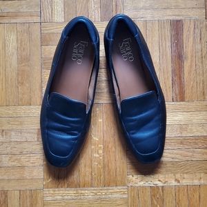 Franco Sarto Loafers